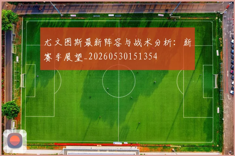 尤文图斯最新阵容与战术分析:新赛季展望_20260530151354